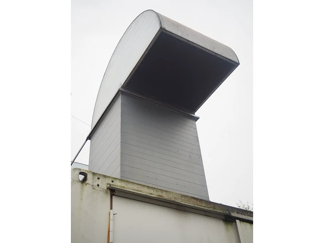 2g energietechnik gmbh - afbeelding 38 van  41