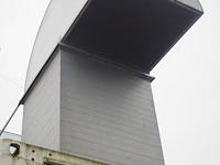 2g energietechnik gmbh - afbeelding 38 van  41