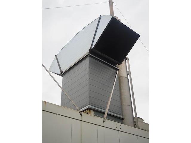 2g energietechnik gmbh - afbeelding 39 van  41