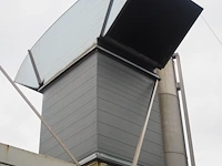 2g energietechnik gmbh - afbeelding 39 van  41