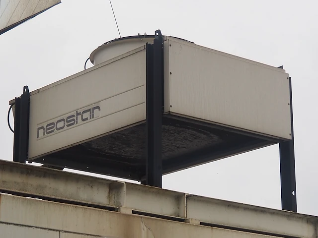 2g energietechnik gmbh - afbeelding 40 van  41