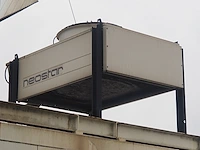 2g energietechnik gmbh - afbeelding 40 van  41