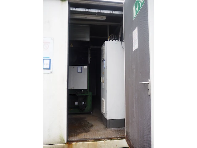 2g energietechnik gmbh - afbeelding 41 van  41