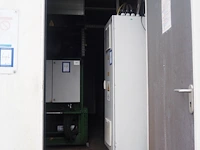 2g energietechnik gmbh - afbeelding 41 van  41