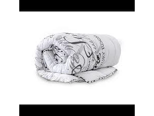 2in1 dekbed 240x200cm - afbeelding 4 van  4