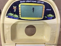 2spelen elektro - afbeelding 2 van  4
