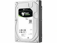 2tb seagate exos 7e8 harde schijf
