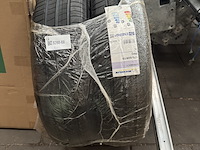 2x 175/60 r19 86q zomerband michelin, e primacy - afbeelding 1 van  4