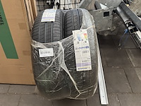 2x 175/60 r19 86q zomerband michelin, e primacy - afbeelding 2 van  4