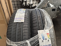 2x 175/60 r19 86q zomerband michelin, e primacy - afbeelding 3 van  4