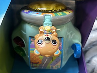 2x 2-in-1/3-in-1 loopscooter vtech - afbeelding 5 van  7