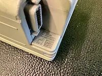 2x 2010 philips intellivue x2 patiëntmonitor - afbeelding 15 van  18