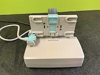 2x 2010 philips intellivue x2 patiëntmonitor - afbeelding 7 van  18