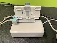 2x 2010 philips intellivue x2 patiëntmonitor - afbeelding 16 van  18