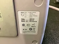2x 2010 philips intellivue x2 patiëntmonitor - afbeelding 18 van  18