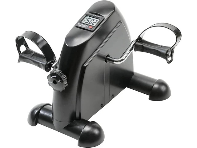 2x 3-in-1 arm en been trainer/hometrainer zoomyo - afbeelding 1 van  3