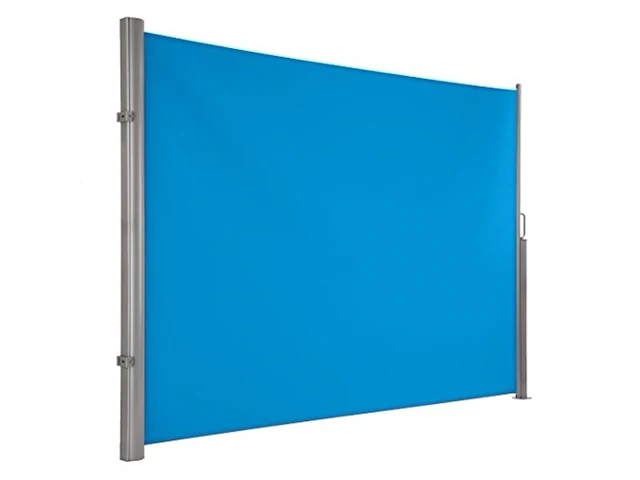 2x 53/07a 500kg 1m rateltakel met certificaat, hadef professional - afbeelding 1 van  3