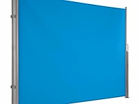 2x 53/07a 500kg 1m rateltakel met certificaat, hadef professional - afbeelding 1 van  3
