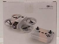 2x 8k gps professionele rc drone 5g hd dual camera, 2025 - afbeelding 3 van  12