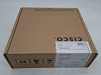2x access point, cisco, c9120axi-e - afbeelding 6 van  6