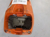 2x accu tuin gereedschap, stihl, hla135, ar3000l en hsa 85, 2021 - afbeelding 12 van  15