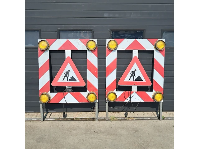 2x actieraam - afbeelding 1 van  7