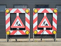 2x actieraam - afbeelding 1 van  7