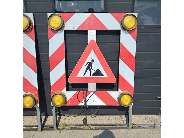 2x actieraam - afbeelding 2 van  7