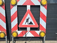 2x actieraam - afbeelding 2 van  7