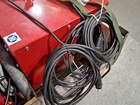 2x aggregaat, tecno elettra - afbeelding 5 van  9