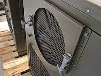2x airco unit, dantherm, ac-m7 - afbeelding 2 van  11