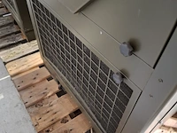 2x airco unit, dantherm, ac-m7 - afbeelding 9 van  9