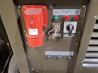 2x airco unit, dantherm, ac-m7 - afbeelding 5 van  10