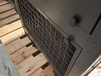 2x airco unit, dantherm, ac-m7 - afbeelding 9 van  9