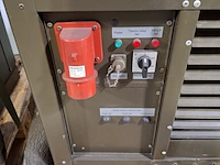 2x airco unit, dantherm, ac-m7 - afbeelding 4 van  9