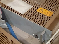 2x antenne verdeelstation en 1x roterende pomp - afbeelding 5 van  6