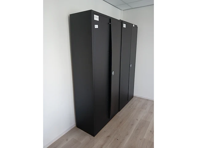 2x archiefkast | locatie roden - afbeelding 2 van  11