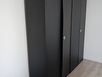 2x archiefkast | locatie roden - afbeelding 2 van  11