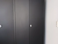 2x archiefkast | locatie roden - afbeelding 4 van  11