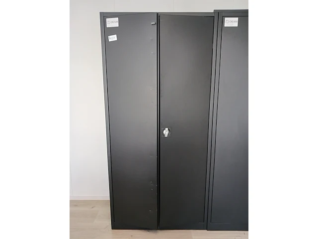 2x archiefkast | locatie roden - afbeelding 8 van  11