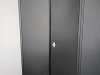 2x archiefkast | locatie roden - afbeelding 8 van  11