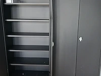 2x archiefkast | locatie roden - afbeelding 11 van  11
