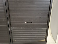 2x archiefkast - afbeelding 6 van  7