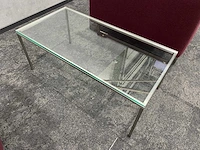 2x artifort mare - design lounge set - afbeelding 24 van  25