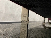 2x artifort mare - design lounge set - afbeelding 5 van  25