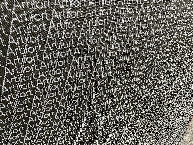 2x artifort mare - design lounge set - afbeelding 8 van  25