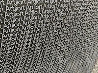 2x artifort mare - design lounge set - afbeelding 8 van  25