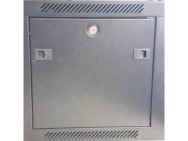 2x audio kast, o.a caymon - afbeelding 5 van  15