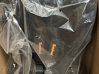 2x autostoel baninni - afbeelding 2 van  4
