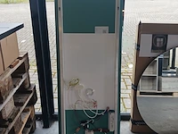 2x badkamerspiegel, martens & meijer, london - afbeelding 3 van  6